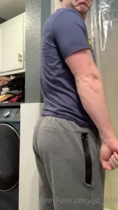Jake’s Premium Page [ jst_874 ] Onlyfans leaked video 12528304 on Hotleaks.tv