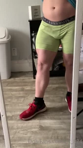 Jake’s Premium Page [ jst_874 ] Onlyfans leaked video 12528356 on Hotleaks.tv