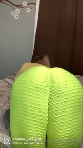 Jake’s Premium Page [ jst_874 ] Onlyfans leaked video 12528369 on Hotleaks.tv