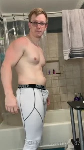 Jake’s Premium Page [ jst_874 ] Onlyfans leaked video 12528375 on Hotleaks.tv
