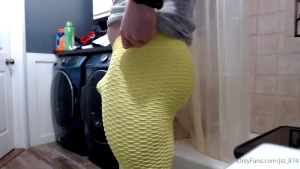 Jake’s Premium Page [ jst_874 ] Onlyfans leaked video 12595919 on Hotleaks.tv