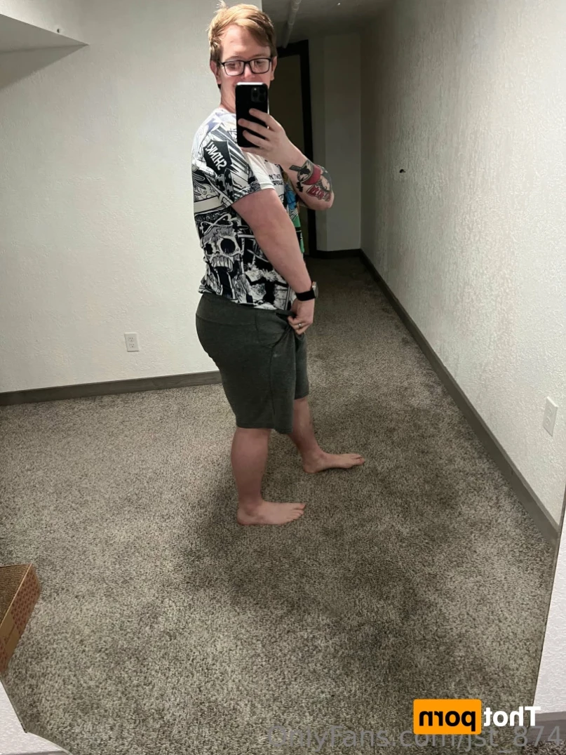 Jake’s Premium Page [ jst_874 ] Onlyfans leaked photo 12706024 on Hotleaks.tv