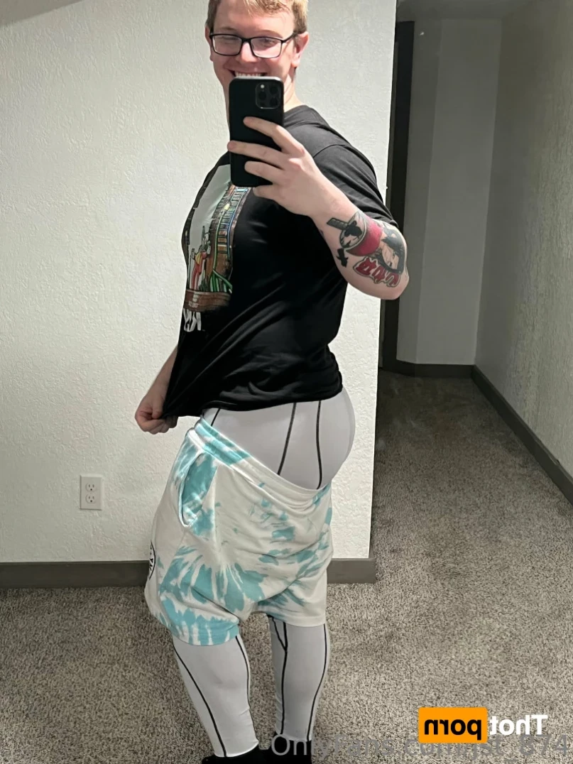 Jake’s Premium Page [ jst_874 ] Onlyfans leaked photo 12706919 on Hotleaks.tv