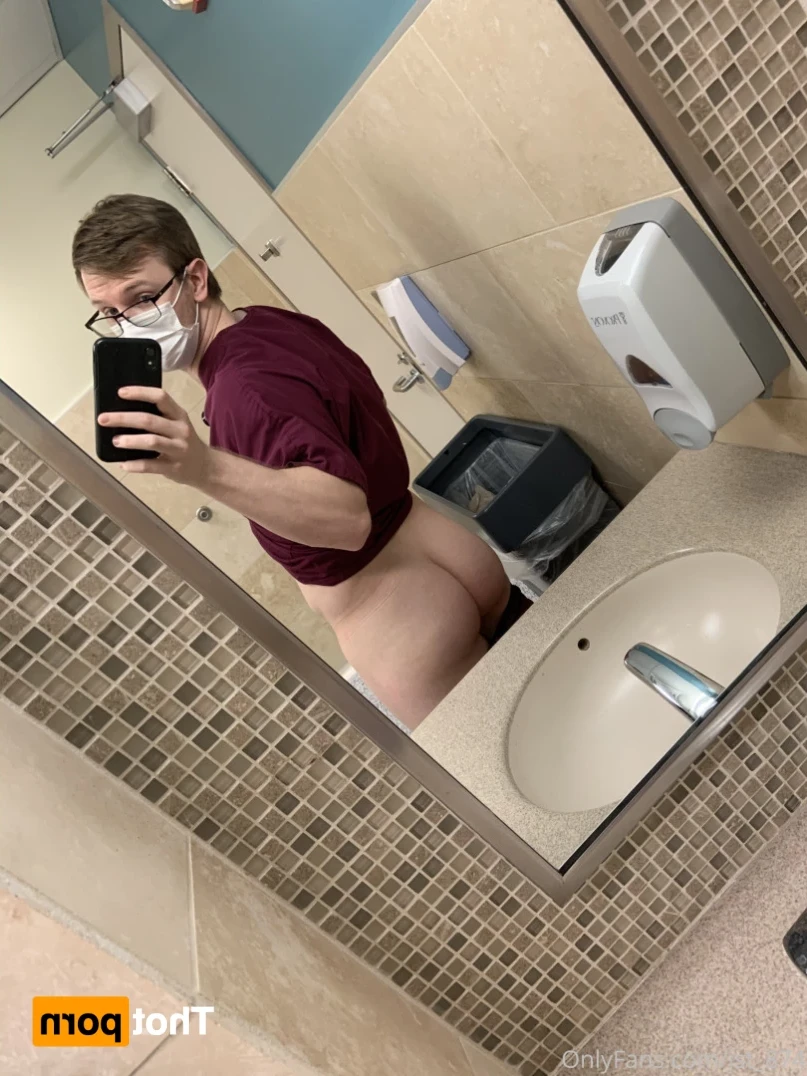 Jake’s Premium Page [ jst_874 ] Onlyfans leaked photo 12707073 on Hotleaks.tv