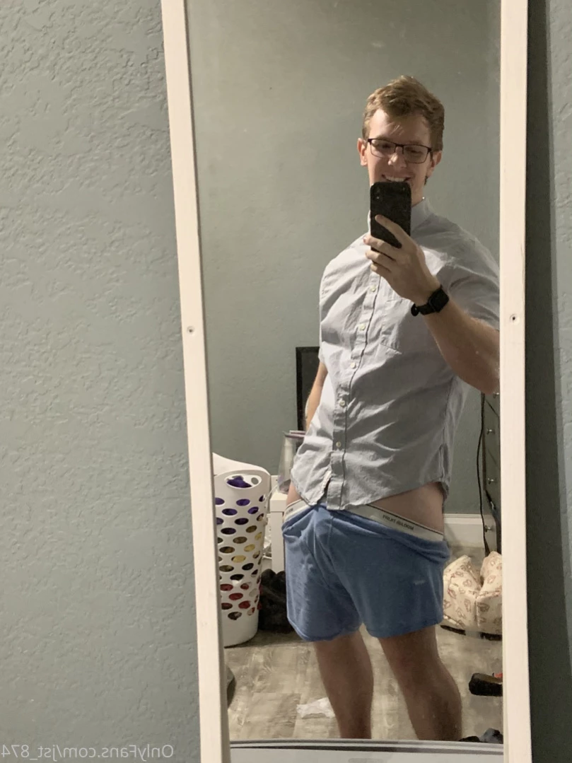 Jake’s Premium Page [ jst_874 ] Onlyfans leaked photo 12707079 on Hotleaks.tv