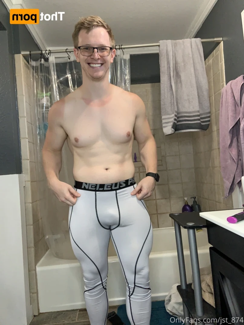 Jake’s Premium Page [ jst_874 ] Onlyfans leaked photo 12711312 on Hotleaks.tv