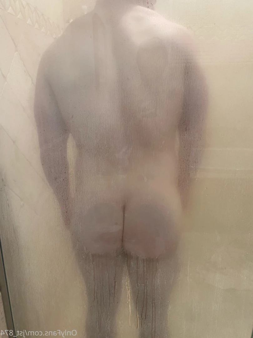 Jake’s Premium Page [ jst_874 ] Onlyfans leaked photo 12711370 on Hotleaks.tv