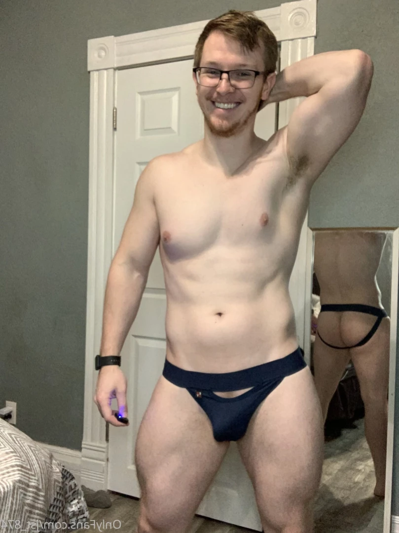 Jake’s Premium Page [ jst_874 ] Onlyfans leaked photo 12746611 on Hotleaks.tv