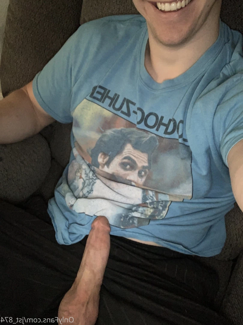 Jake’s Premium Page [ jst_874 ] Onlyfans leaked photo 12754136 on Hotleaks.tv