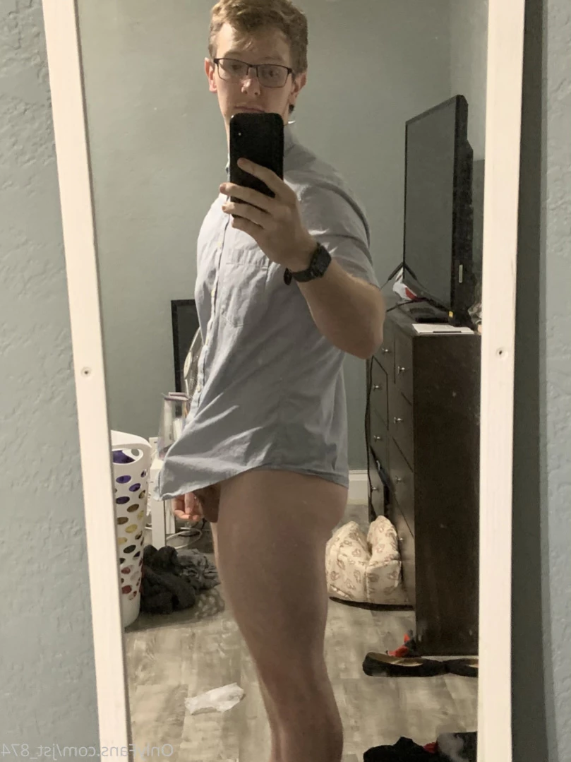 Jake’s Premium Page [ jst_874 ] Onlyfans leaked photo 12767561 on Hotleaks.tv