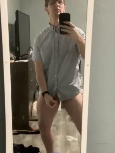 Jake’s Premium Page [ jst_874 ] Onlyfans leaked video 12794166 on Hotleaks.tv