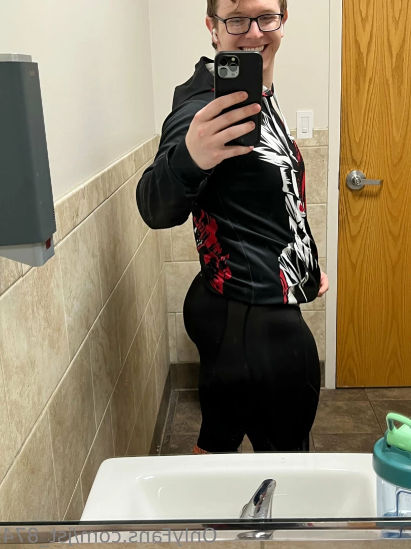 Jake’s Premium Page [ jst_874 ] Onlyfans leaked photo 12914467 on Hotleaks.tv