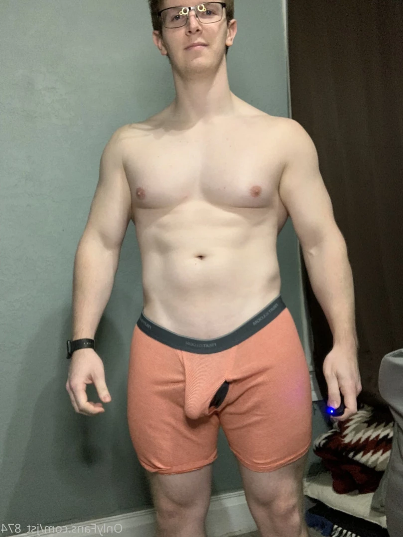 Jake’s Premium Page [ jst_874 ] Onlyfans leaked photo 12915828 on Hotleaks.tv