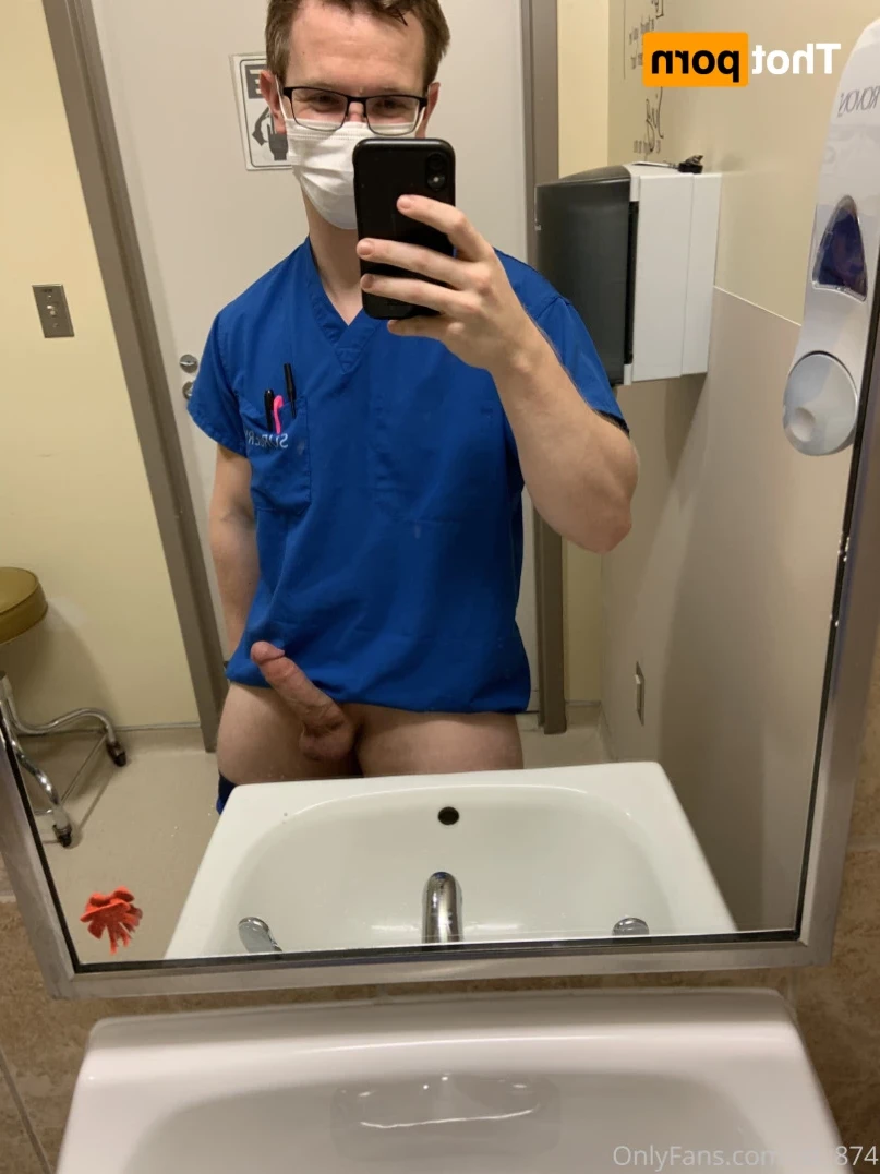 Jake’s Premium Page [ jst_874 ] Onlyfans leaked photo 12996188 on Hotleaks.tv