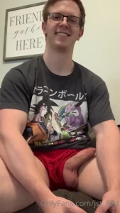 Jake’s Premium Page [ jst_874 ] Onlyfans leaked video 13050455 on Hotleaks.tv