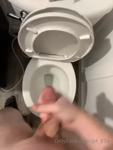 Jake’s Premium Page [ jst_874 ] Onlyfans leaked video 13050464 on Hotleaks.tv