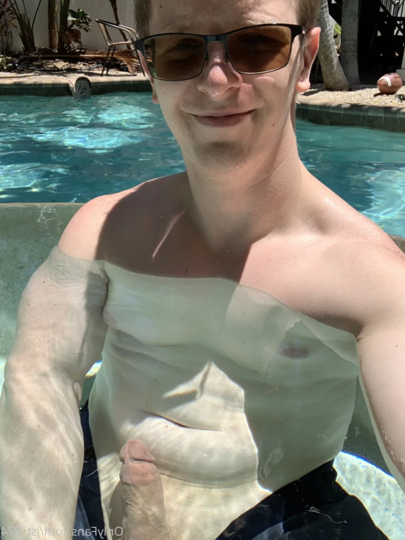 Jake’s Premium Page [ jst_874 ] Onlyfans leaked photo 13060009 on Hotleaks.tv