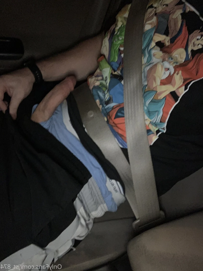 Jake’s Premium Page [ jst_874 ] Onlyfans leaked photo 13073343 on Hotleaks.tv