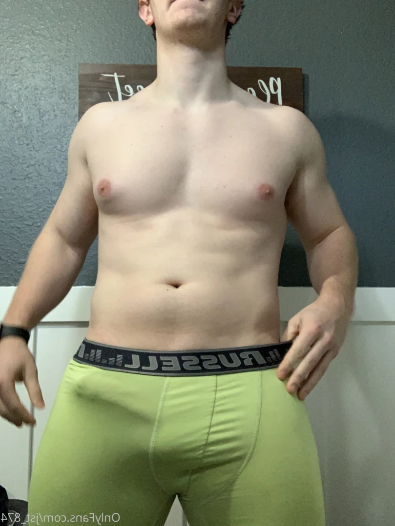 Jake’s Premium Page [ jst_874 ] Onlyfans leaked photo 13076960 on Hotleaks.tv