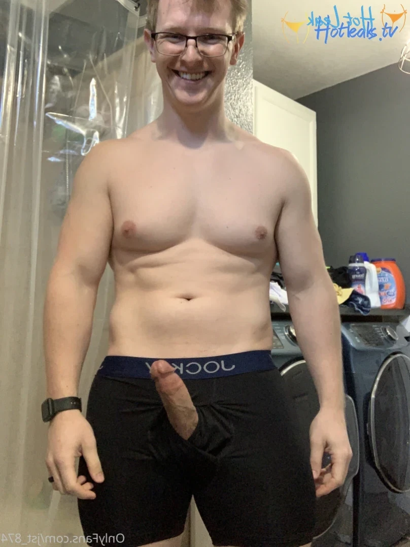 Jake’s Premium Page [ jst_874 ] Onlyfans leaked photo 13130986 on Hotleaks.tv