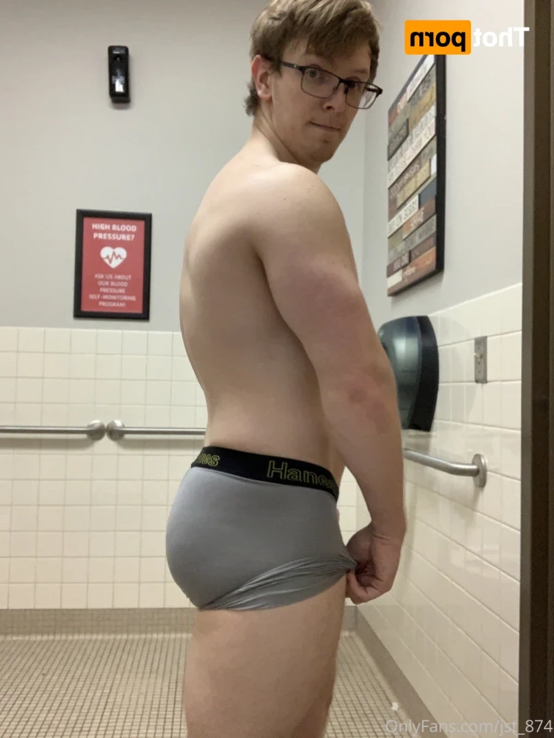 Jake’s Premium Page [ jst_874 ] Onlyfans leaked photo 13280658 on Hotleaks.tv