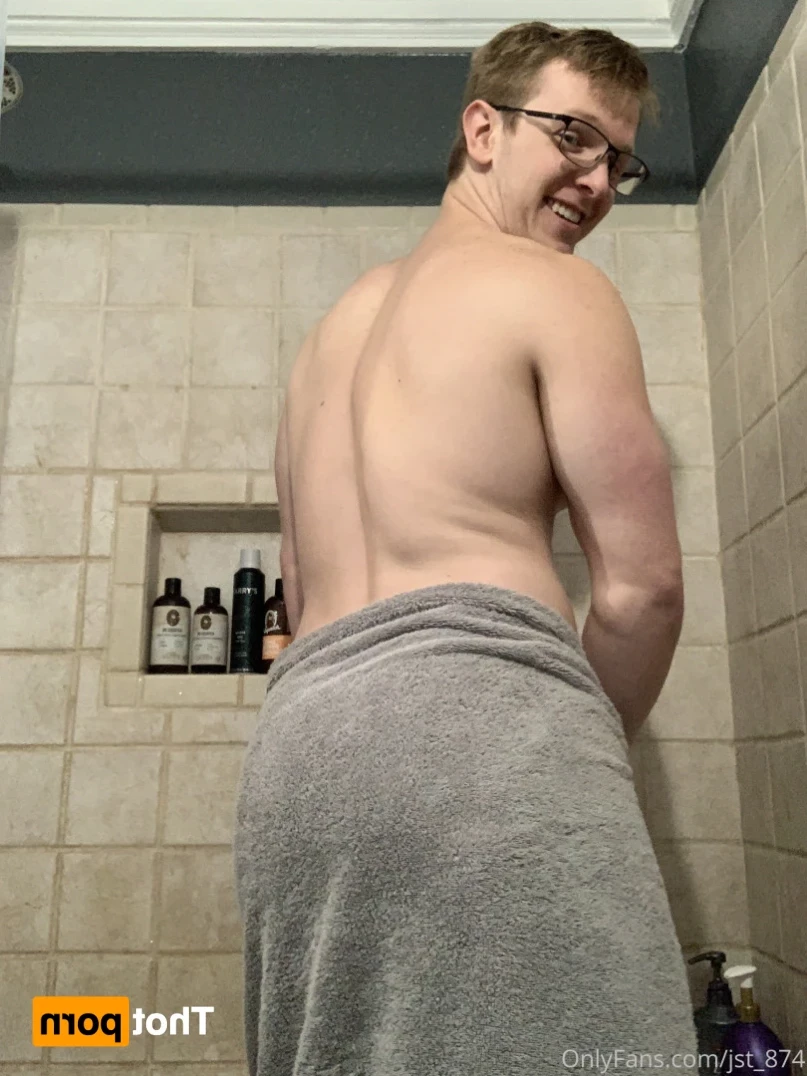 Jake’s Premium Page [ jst_874 ] Onlyfans leaked photo 13405254 on Hotleaks.tv