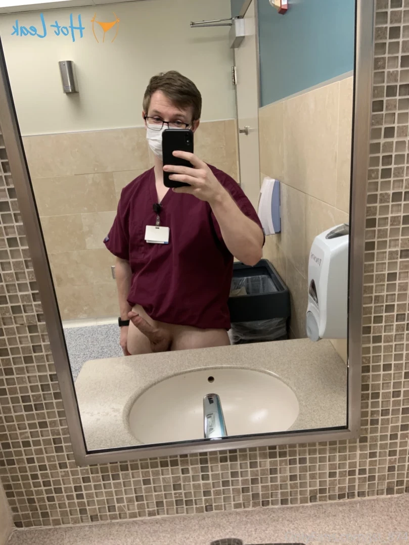 Jake’s Premium Page [ jst_874 ] Onlyfans leaked photo 13423285 on Hotleaks.tv