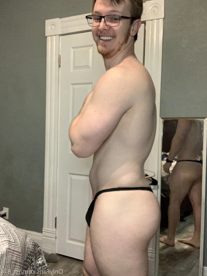 Jake’s Premium Page [ jst_874 ] Onlyfans leaked photo 13487996 on Hotleaks.tv