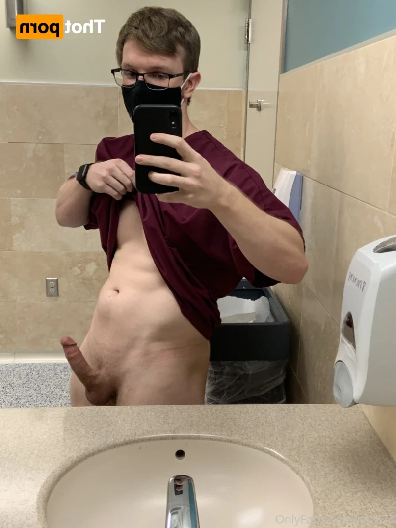 Jake’s Premium Page [ jst_874 ] Onlyfans leaked photo 13578783 on Hotleaks.tv
