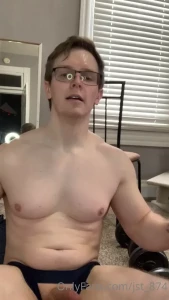 Jake’s Premium Page [ jst_874 ] Onlyfans leaked video 13588413 on Hotleaks.tv