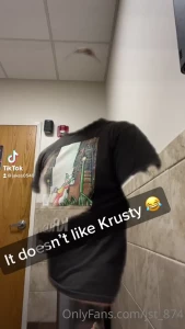 13588423