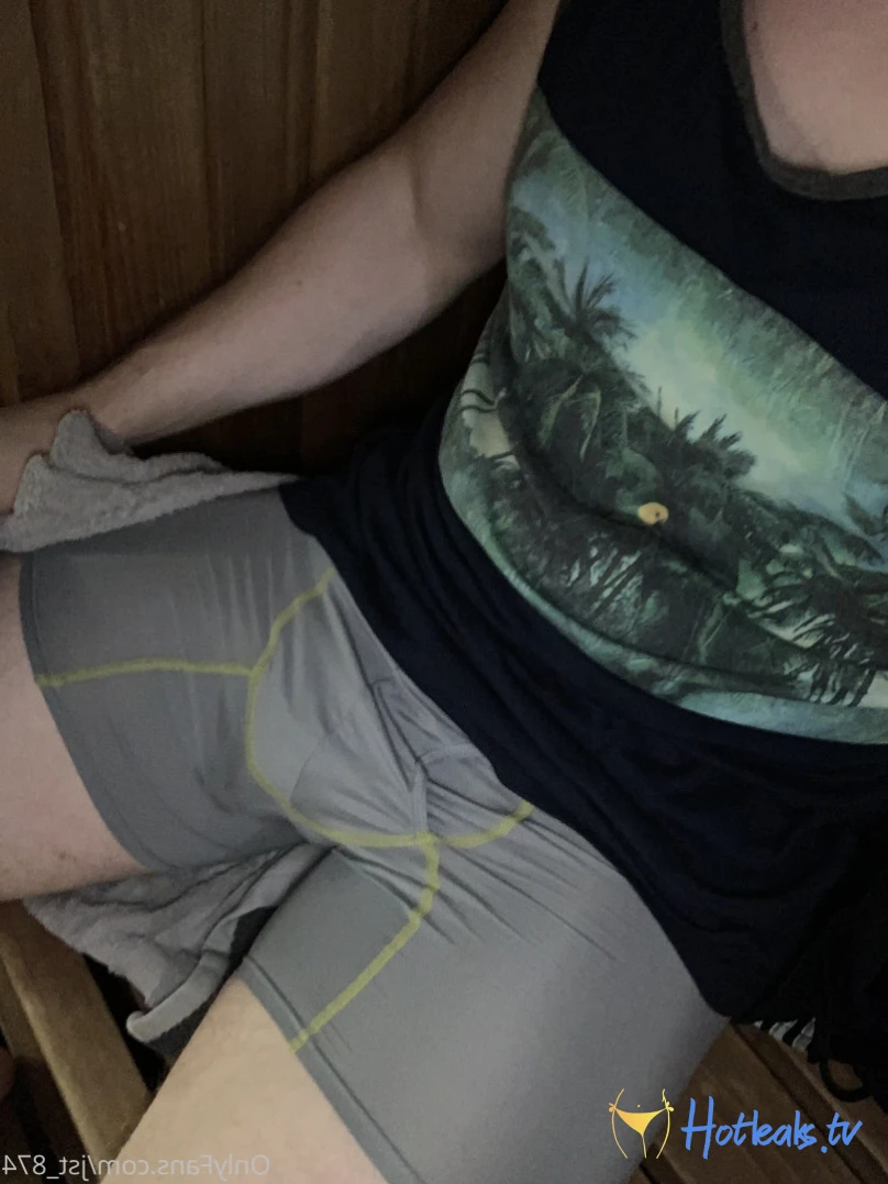 Jake’s Premium Page [ jst_874 ] Onlyfans leaked photo 13656781 on Hotleaks.tv