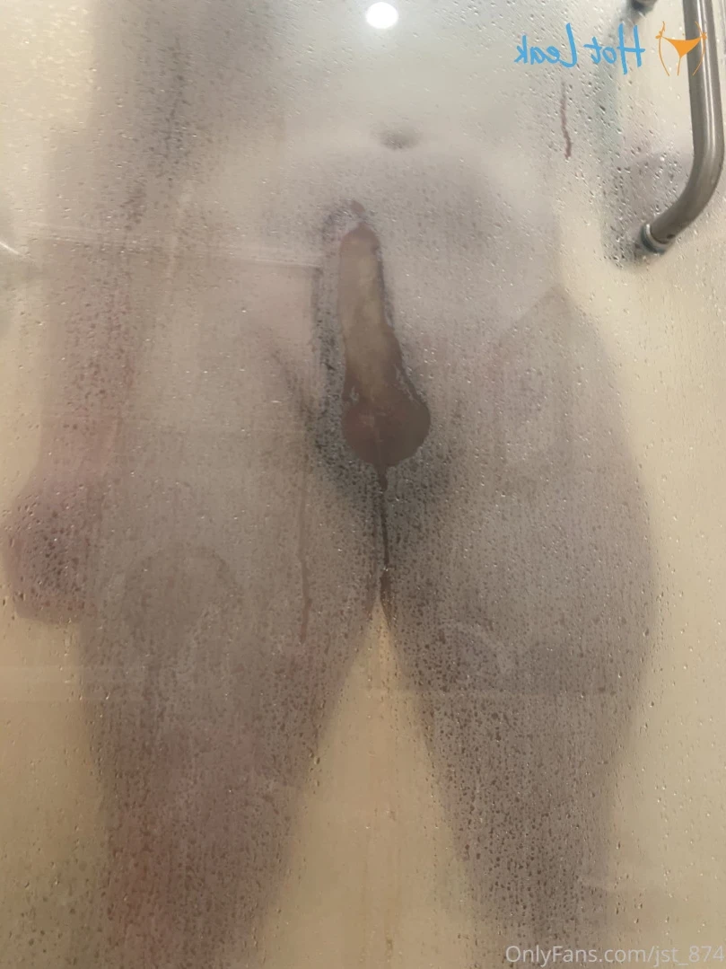 Jake’s Premium Page [ jst_874 ] Onlyfans leaked photo 13785198 on Hotleaks.tv
