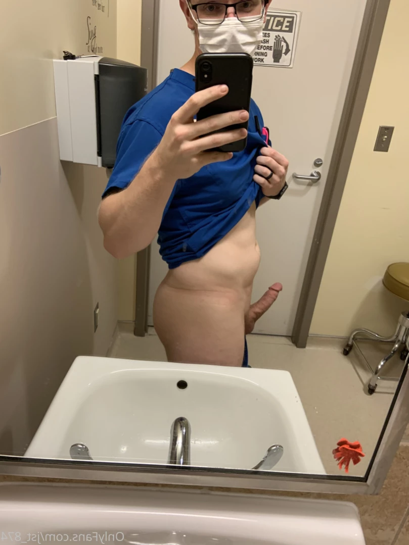 Jake’s Premium Page [ jst_874 ] Onlyfans leaked photo 13916000 on Hotleaks.tv