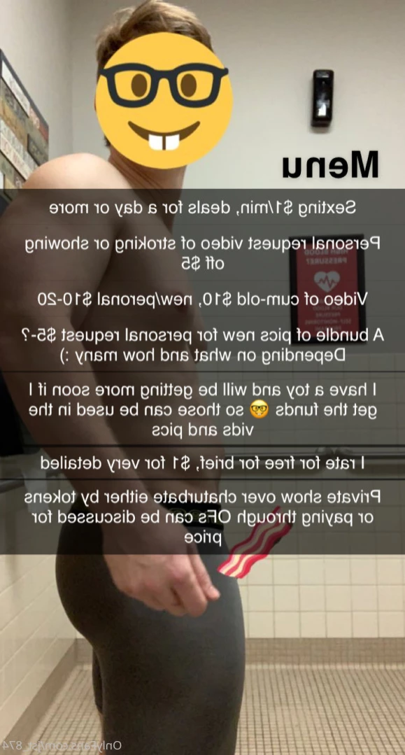 Jake’s Premium Page [ jst_874 ] Onlyfans leaked photo 13916648 on Hotleaks.tv