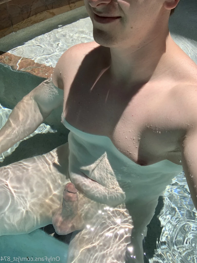Jake’s Premium Page [ jst_874 ] Onlyfans leaked photo 13916685 on Hotleaks.tv