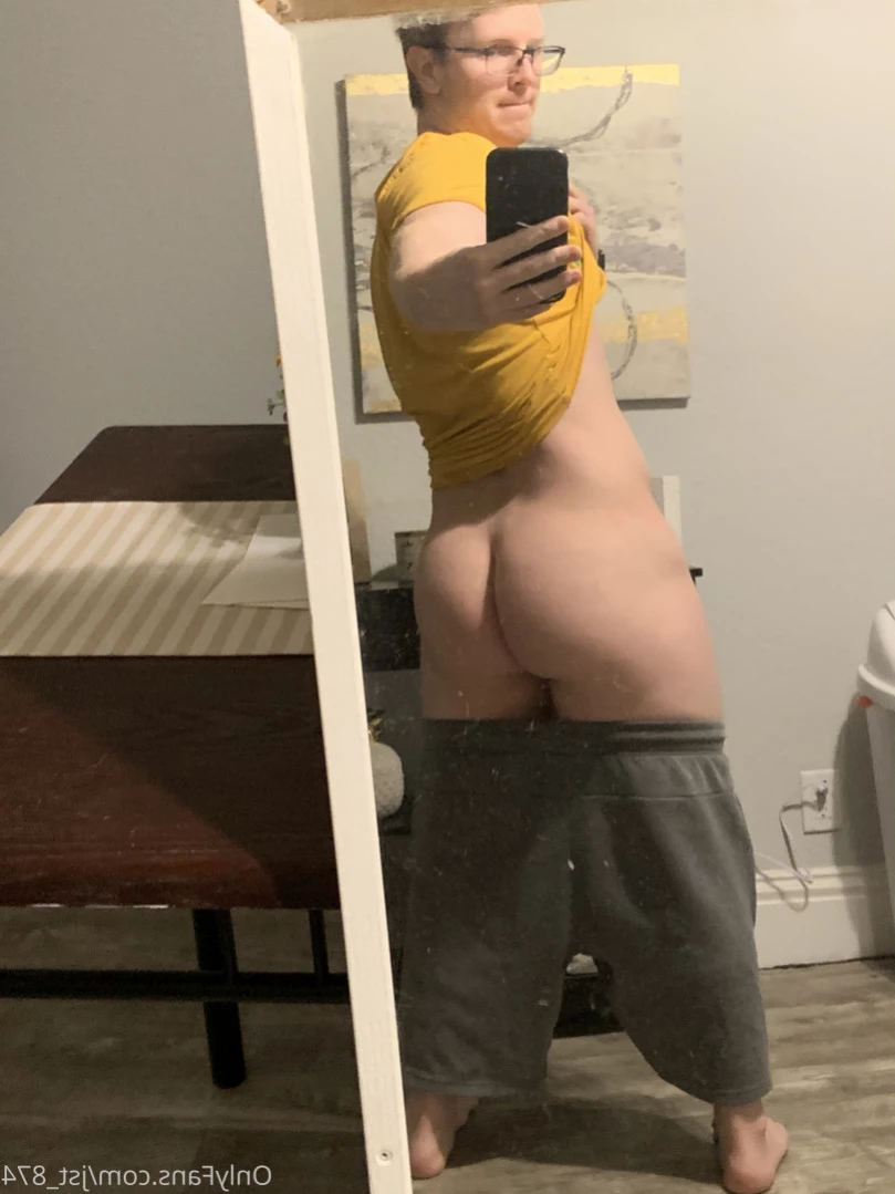 Jake’s Premium Page [ jst_874 ] Onlyfans leaked photo 14000120 on Hotleaks.tv