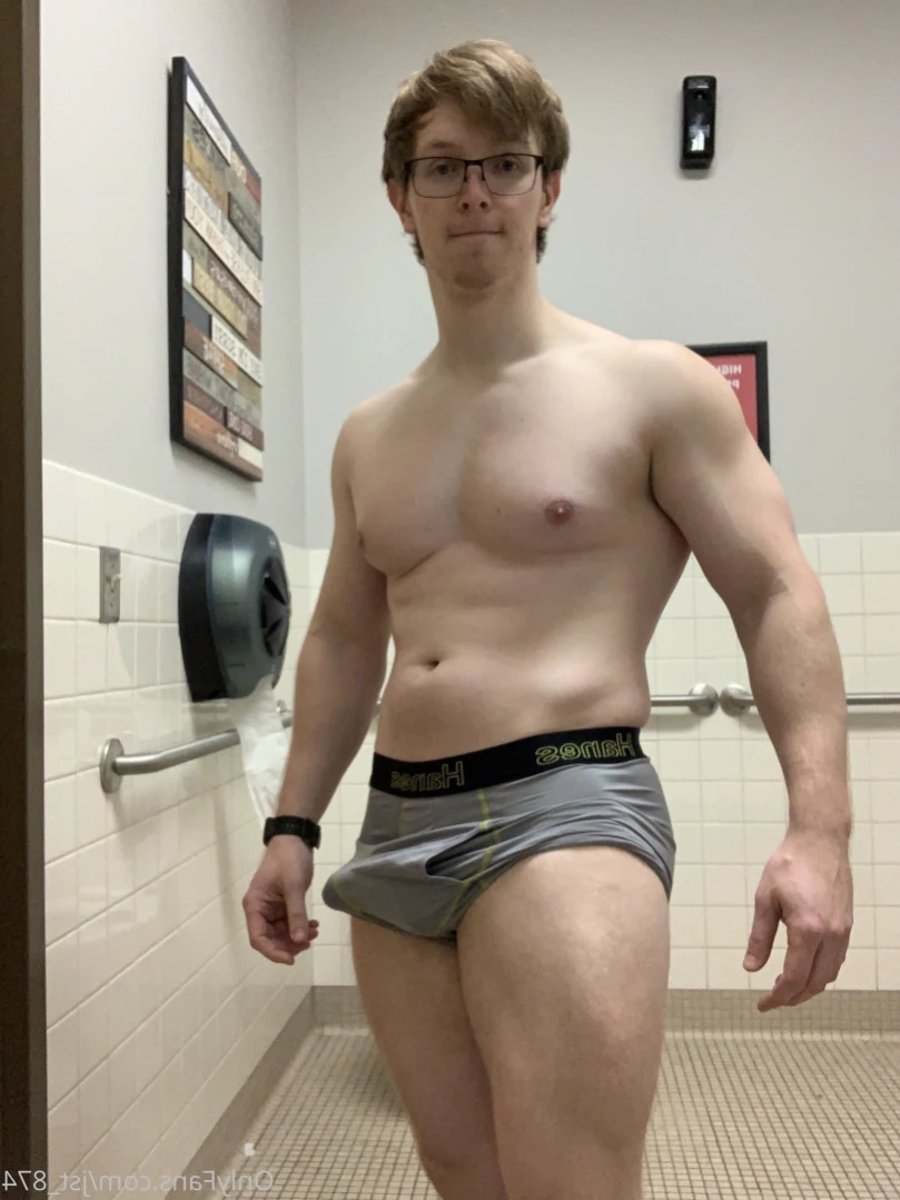 Jake’s Premium Page [ jst_874 ] Onlyfans leaked photo 14002951 on Hotleaks.tv