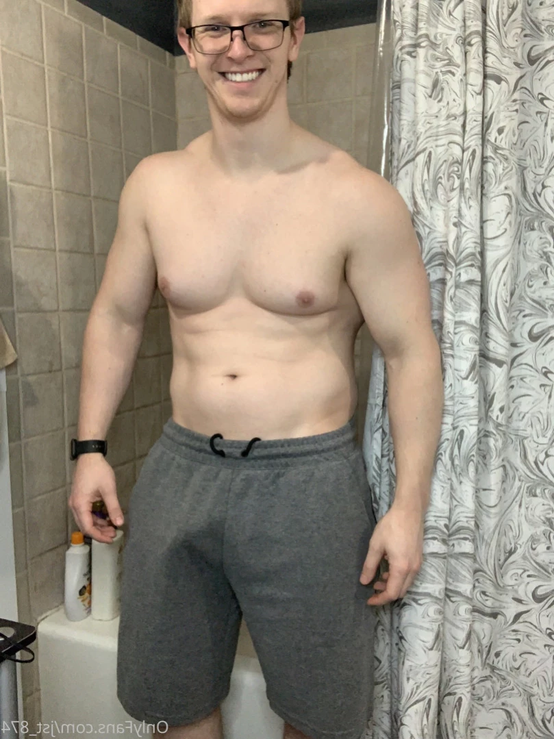 Jake’s Premium Page [ jst_874 ] Onlyfans leaked photo 14003095 on Hotleaks.tv