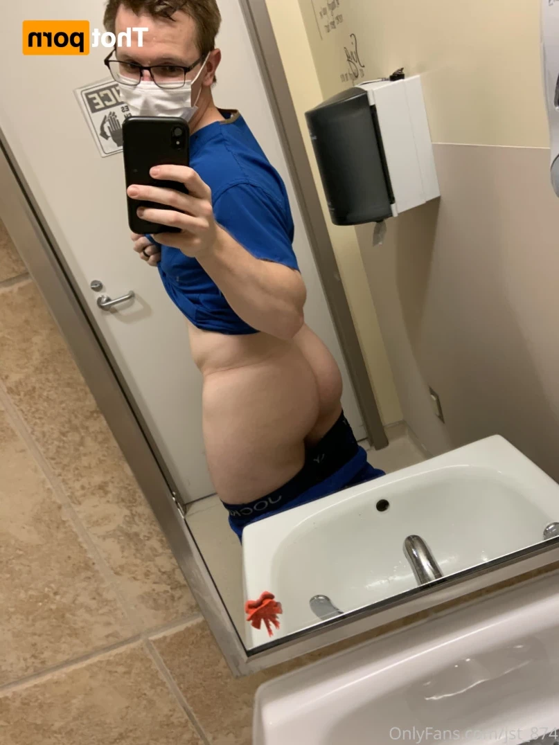 Jake’s Premium Page [ jst_874 ] Onlyfans leaked photo 14076449 on Hotleaks.tv