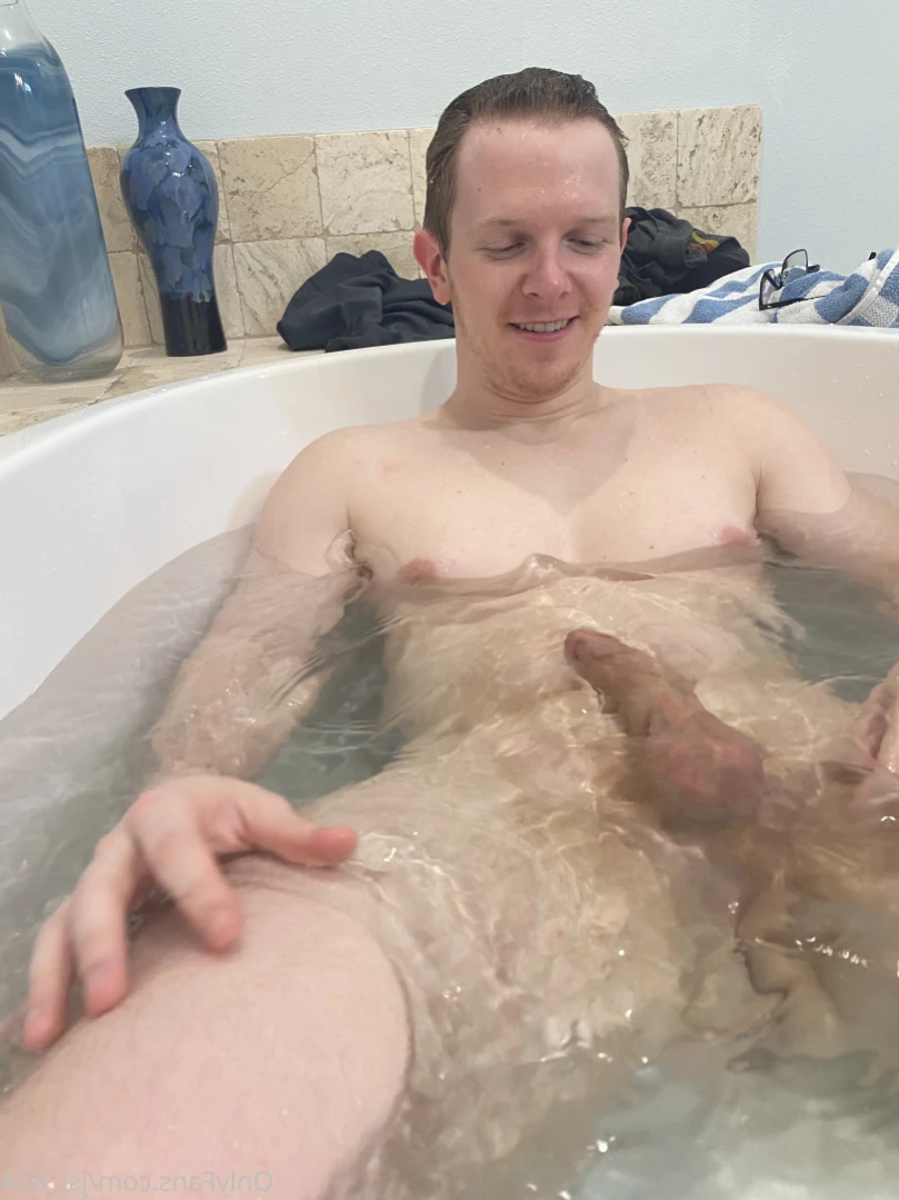 Jake’s Premium Page [ jst_874 ] Onlyfans leaked photo 14178636 on Hotleaks.tv