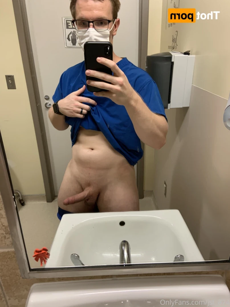 Jake’s Premium Page [ jst_874 ] Onlyfans leaked photo 14256492 on Hotleaks.tv