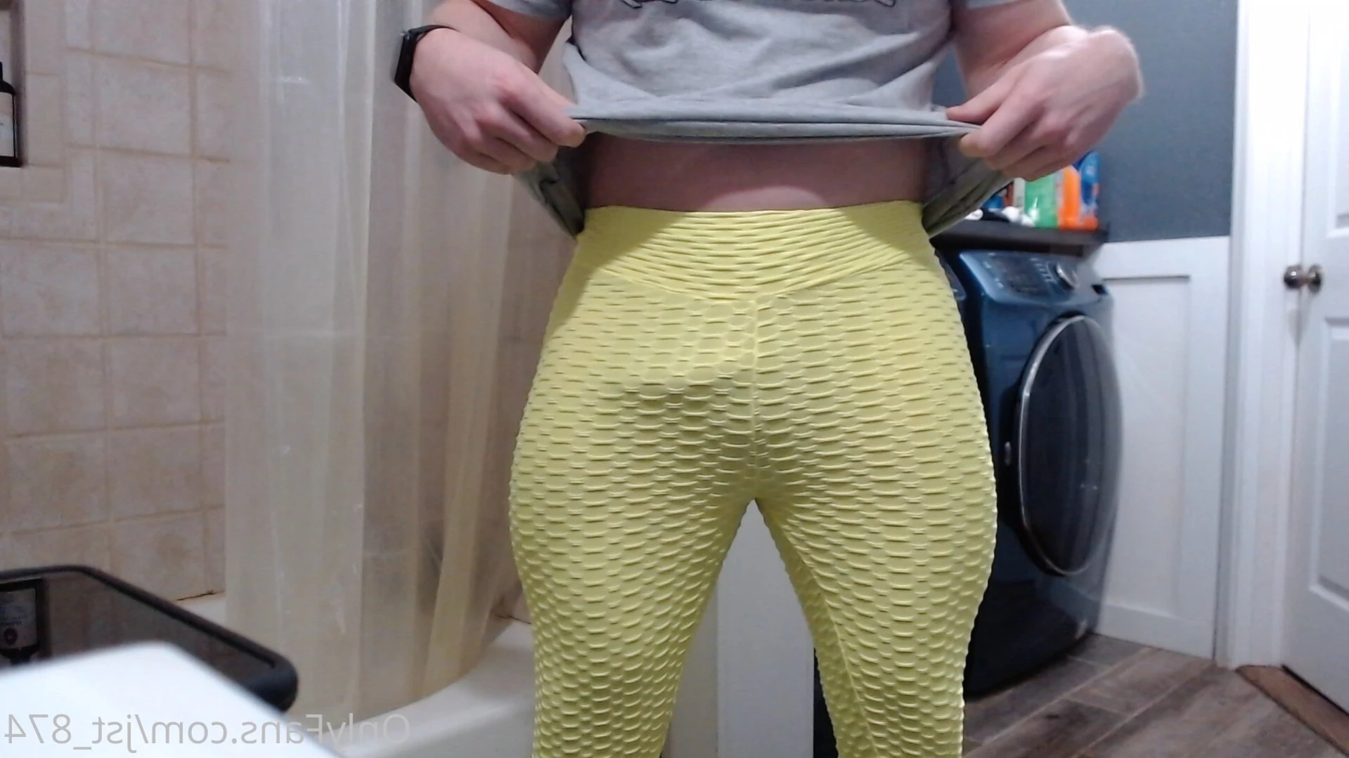 Jake’s Premium Page [ jst_874 ] Onlyfans leaked photo 14256889 on Hotleaks.tv