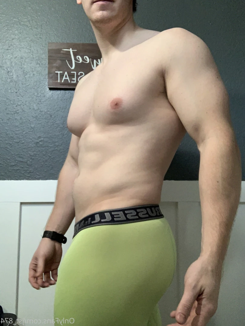 Jake’s Premium Page [ jst_874 ] Onlyfans leaked photo 14329933 on Hotleaks.tv