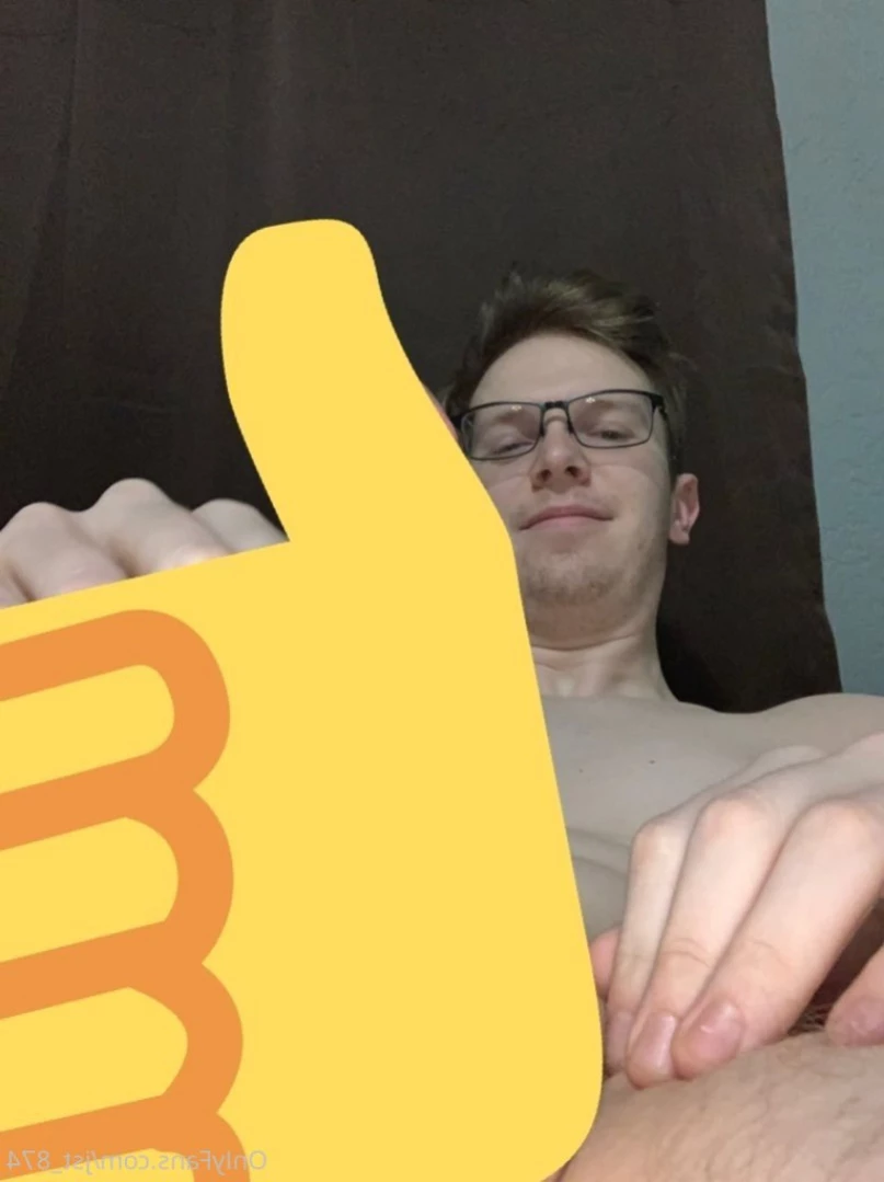 Jake’s Premium Page [ jst_874 ] Onlyfans leaked photo 14329979 on Hotleaks.tv