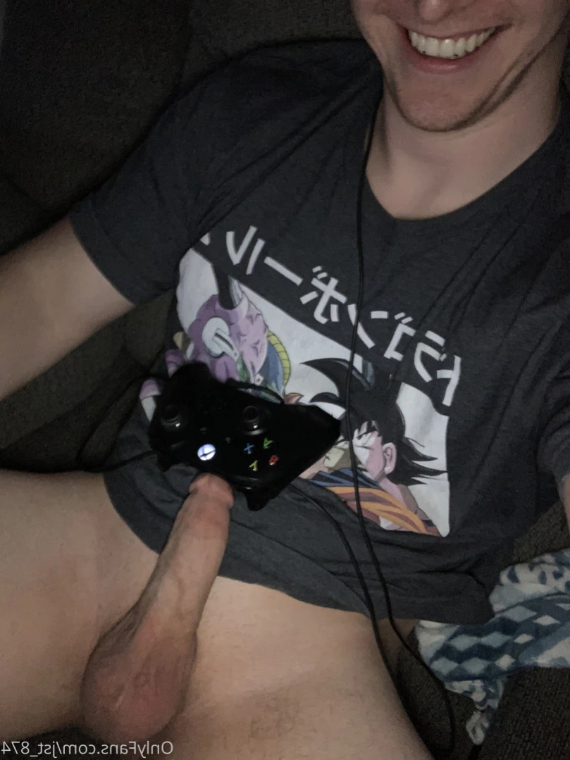 Jake’s Premium Page [ jst_874 ] Onlyfans leaked photo 14332803 on Hotleaks.tv