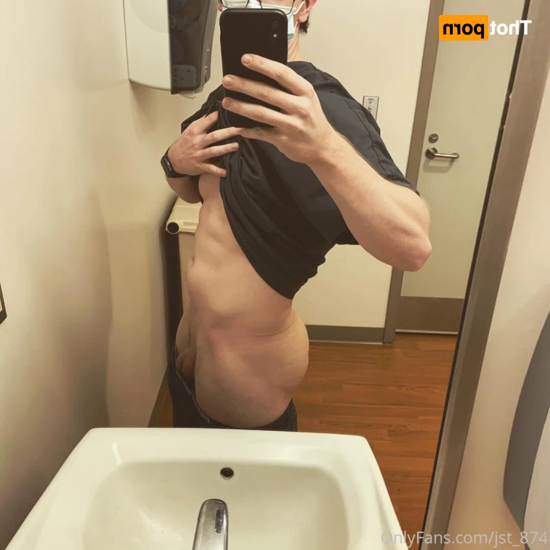Jake’s Premium Page [ jst_874 ] Onlyfans leaked photo 14365014 on Hotleaks.tv