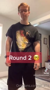 14449202