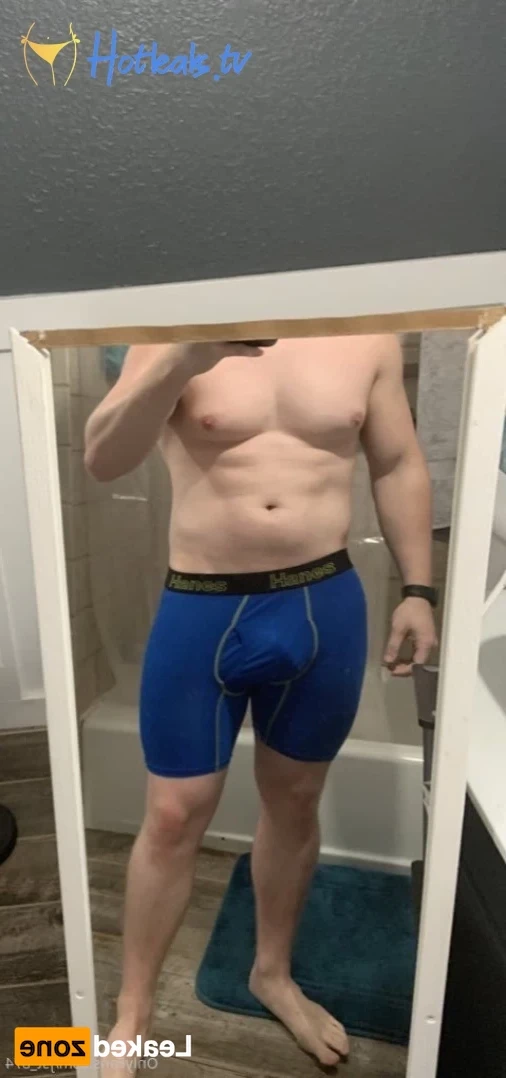Jake’s Premium Page [ jst_874 ] Onlyfans leaked photo 14514710 on Hotleaks.tv