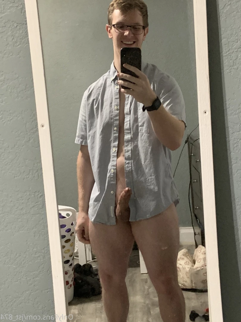 Jake’s Premium Page [ jst_874 ] Onlyfans leaked photo 14563196 on Hotleaks.tv